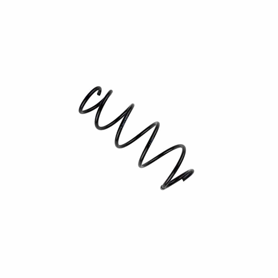 Bilstein 37-280079 CITRO?? B3 OE Replacement Front Coil Spring (Inc. C3 & DS3) 1