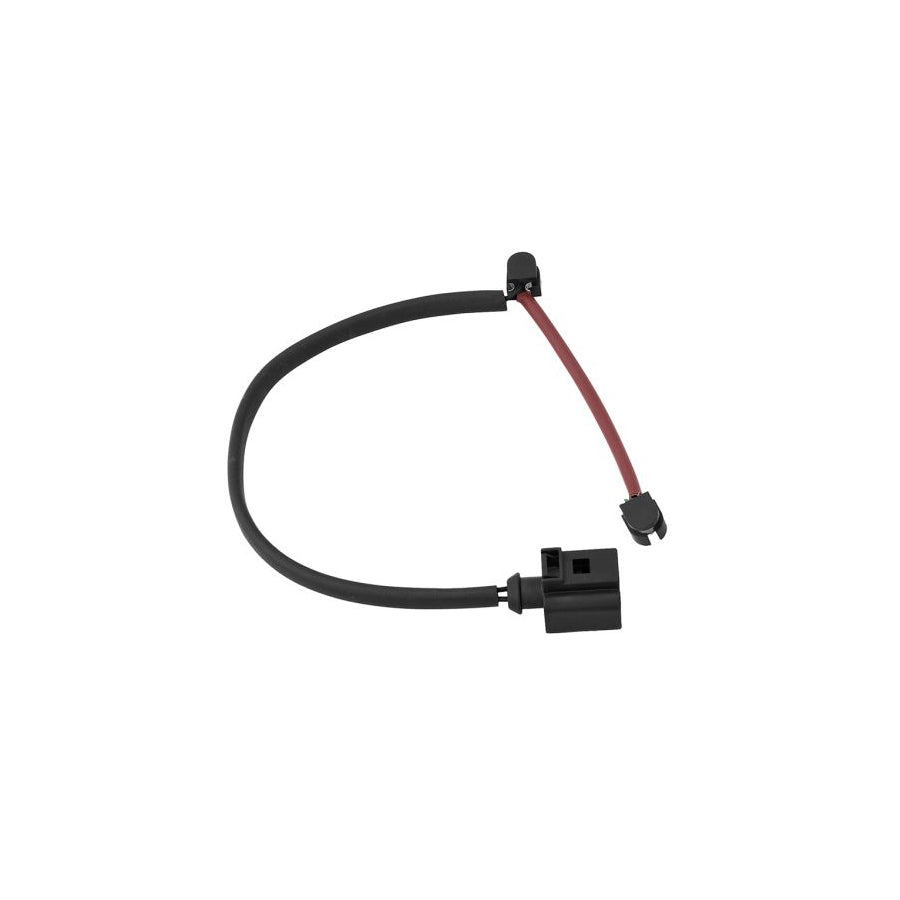 HELLA 8DK 355 250 701 Brake pad wear sensor
