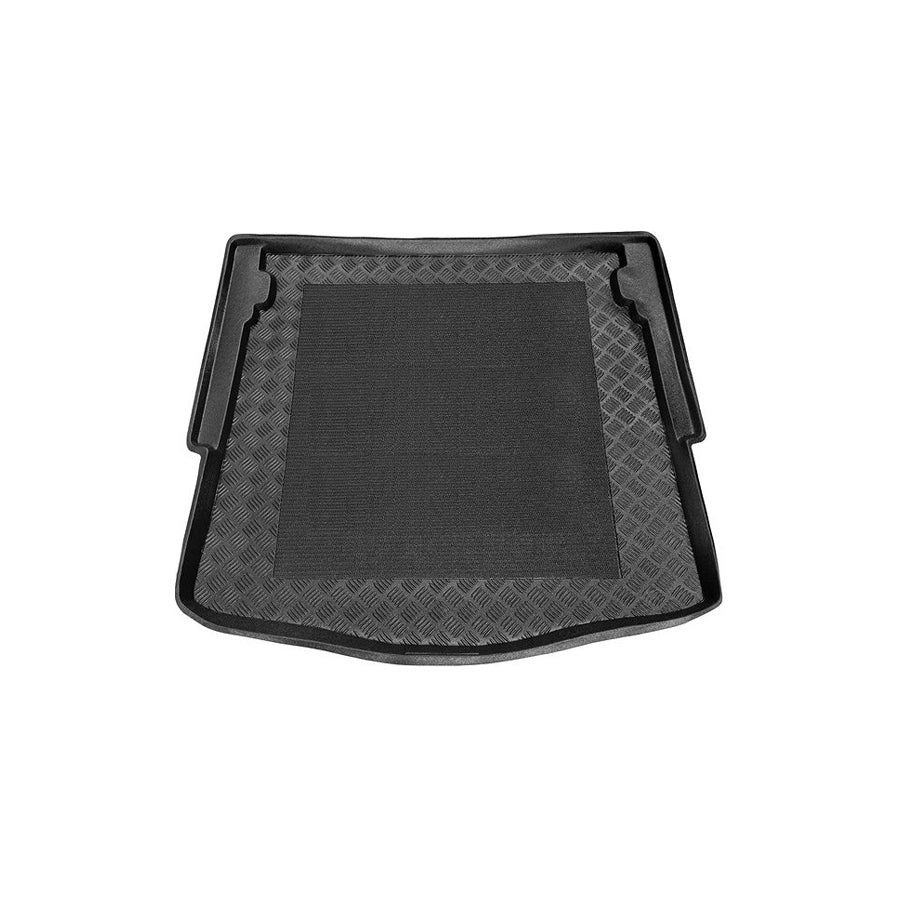 REZAW PLAST 100426M Car boot tray for FORD Mondeo Mk4 Saloon (BA7) Elastomer, Plastic, Nonslip