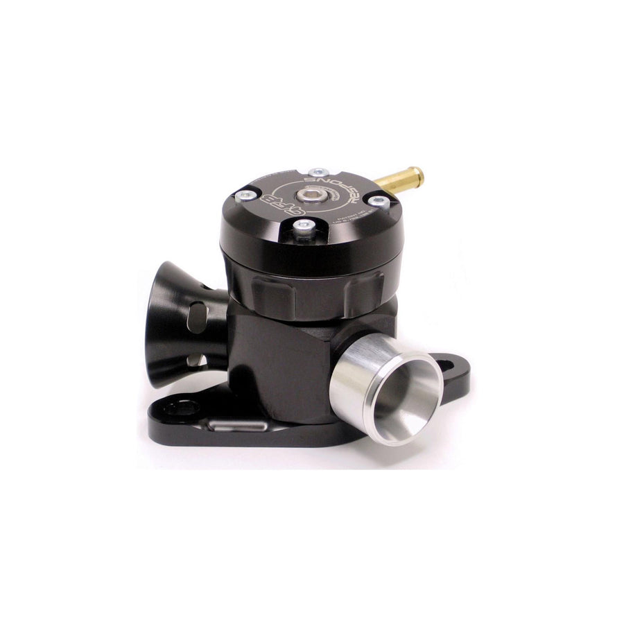 Go Fast Bits T9006 Respons TMS | Duco Car Parts UK Car Parts