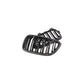 Basic Carbon BMW F22 F23 F87 Carbon Fibre Kidney Grille (Inc. M235i, M240i, M2 & M2 Competition)