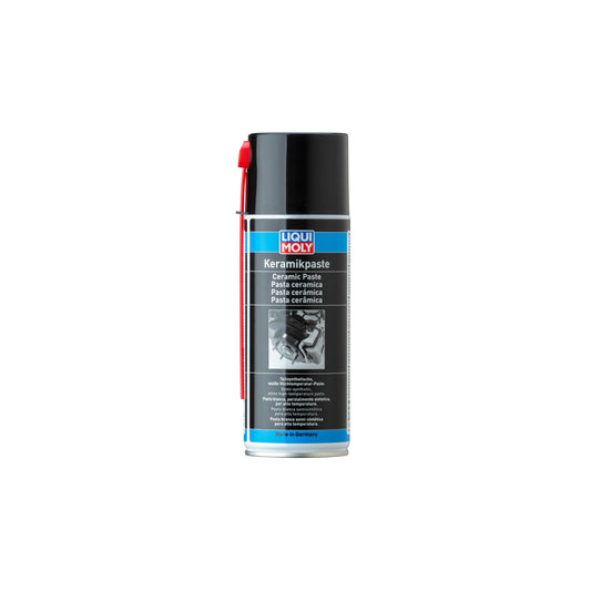Liqui Moly Ceramic Paste Spray 400ml