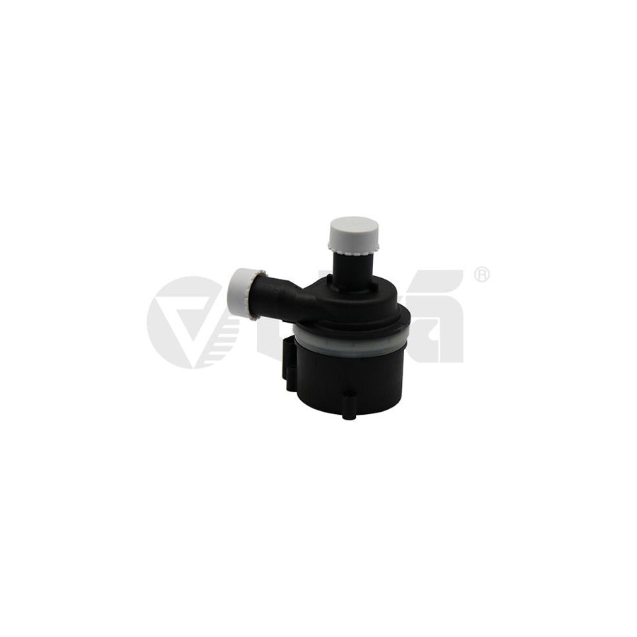 Vika 19651350001 Auxiliary Water Pump | Duco Car Parts UK Car Parts