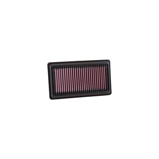 K&N 33-3046 Replacement Air Filter