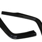 Maxton Design Lexus GS MK4 (Facelift) H Rear Side Splitters