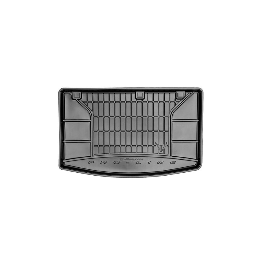 FROGUM TM549499 Car boot tray for KIA RIO Elastomer