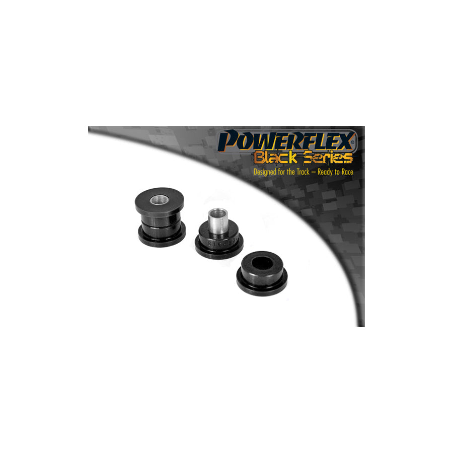 Powerflex BMW E85 E86 E89 E46 Black Series Rear ARB End Link To Arm Bush