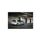 034Motorsport VW DYNAMIC+ LOWERING SPRINGS MK7 GOLF/GTI