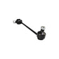 KW 68510002 Audi Seat Skoda VW Anti Roll Bars Left (A3, Leon, Toledo, Octavia, Bora, Golf & New Beetle) 3