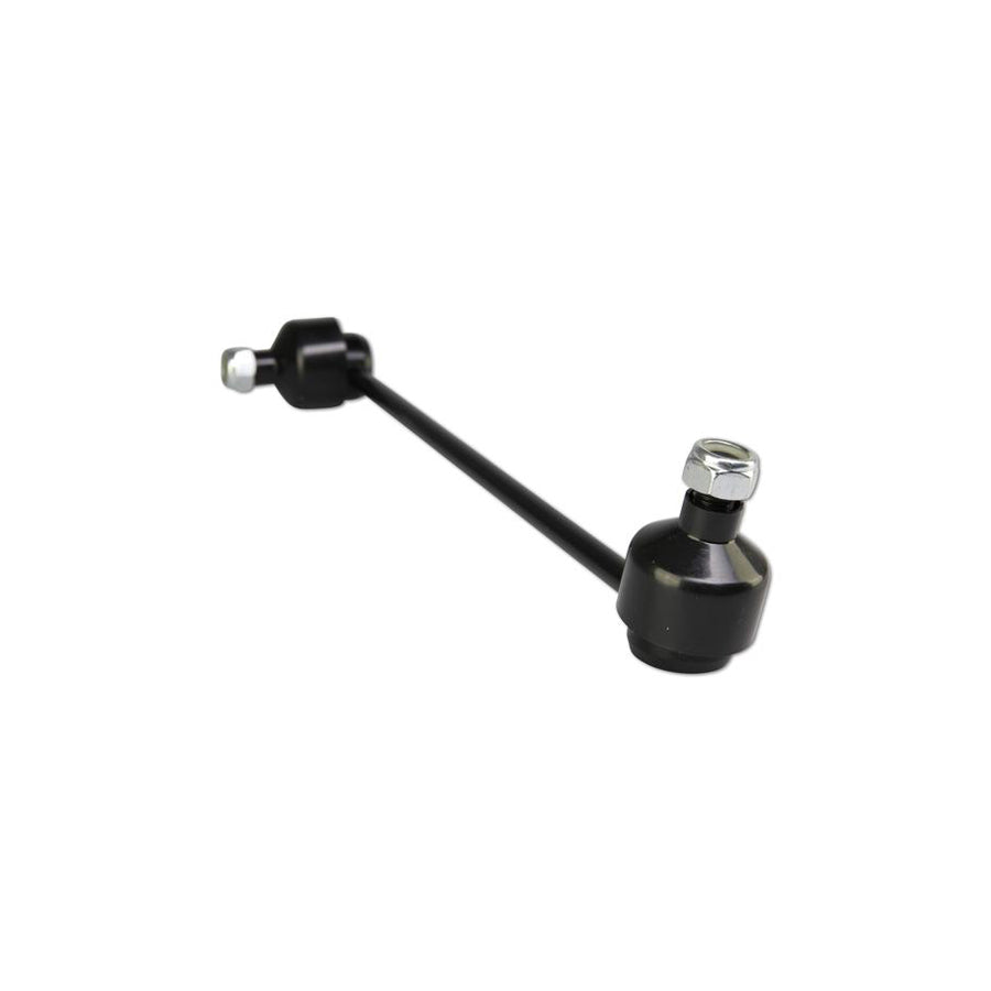 KW 68510002 Audi Seat Skoda VW Anti Roll Bars Left (A3, Leon, Toledo, Octavia, Bora, Golf & New Beetle) 3