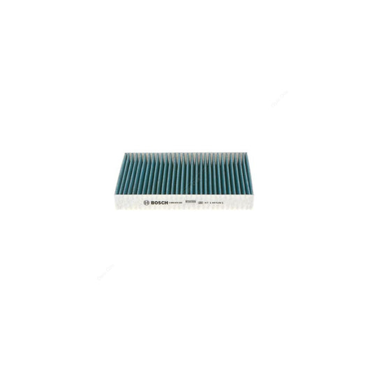 BOSCH Activated Carbon Cabin Filter 0986628526 [ A 8526 ]