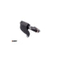 MST Performance BMW 2.0T N20 N26 F22 F30 F32 Cold Air Intake System (Inc. 125i, 228i, 328i & 428i)