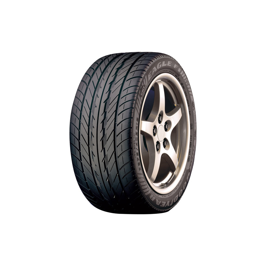 Goodyear Eagle??F1 GS-D3 275/40 ZR18 94Y Summer Tyre