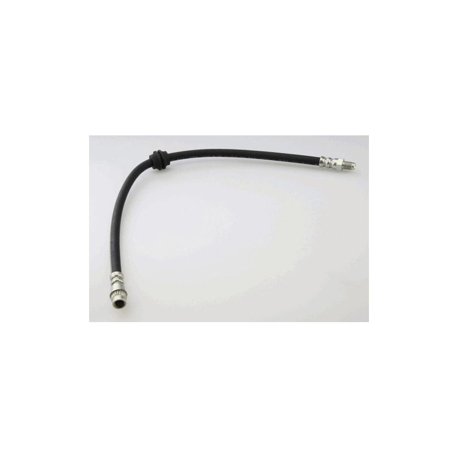 HELLA 8AH 355 469 031 Brake Hose for RENAULT KANGOO 488Mm M10X1