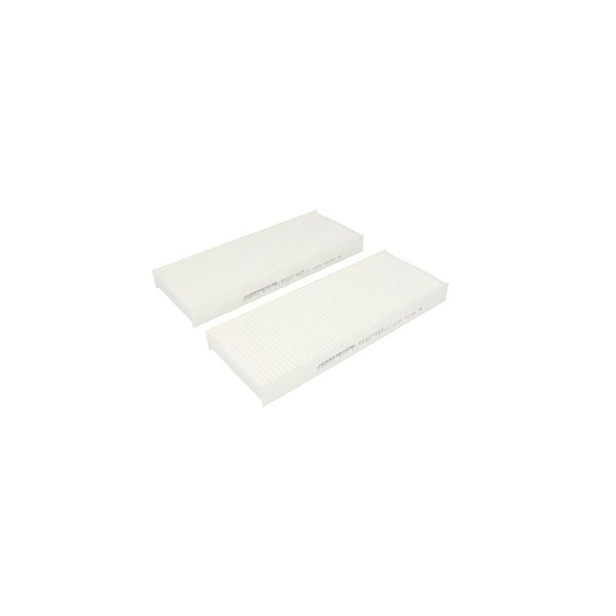 Jc Premium B41016Pr Pollen Filter | Duco Car Parts UK Car Parts