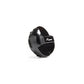 Racingline Audi VW Click Bait Billet Oil Filler Cap (8S/8V/8X/B9 A3/S1/S3/A4/TT/TTS)
