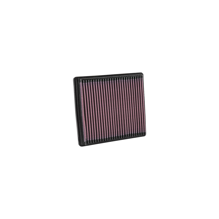 K&N 33-2044 Replacement Air Filter