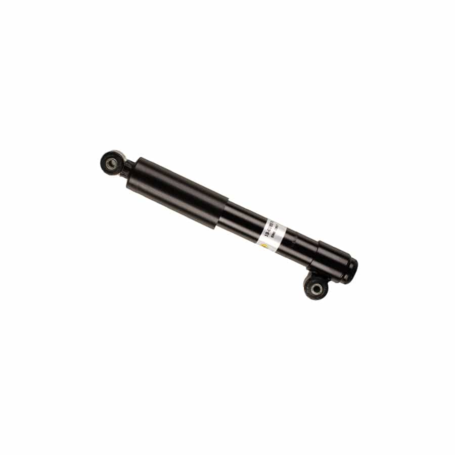 Bilstein 19-028576 FIAT Cinquecento B4 OE Replacement Rear Shock Absorber 1