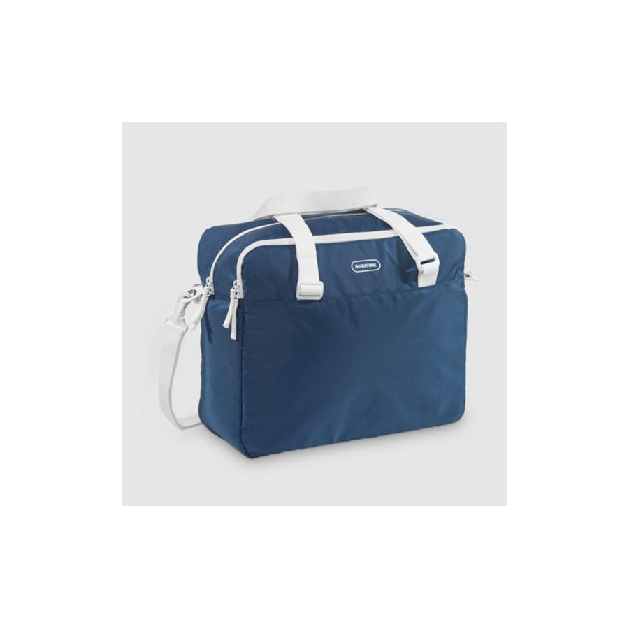 MOBICOOL Sail 9600024984 Cooler bag large, 25l