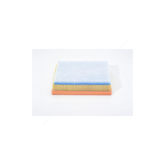 BOSCH Air Filter F026400166 [ S 0166 ]