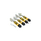 ST Suspensions 18280083 VW Eos COILOVER KIT XA 1