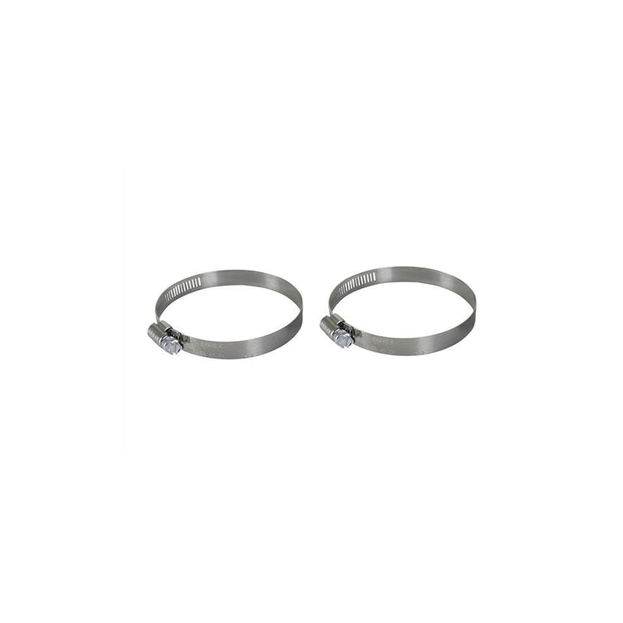  aFe 59-01013-MA SAE #052 (2-13/16 IN ID to 3-3/4 IN ID Range) Pair Replacement Clamp Kit  | Duco Car Parts UK Car Parts