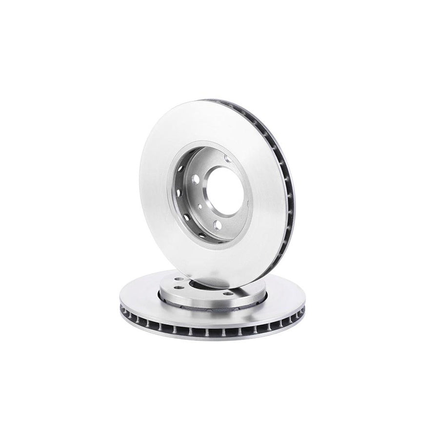 BOSCH 0 986 479 776 Brake Disc Vented Oiled High carbon with bolts screws