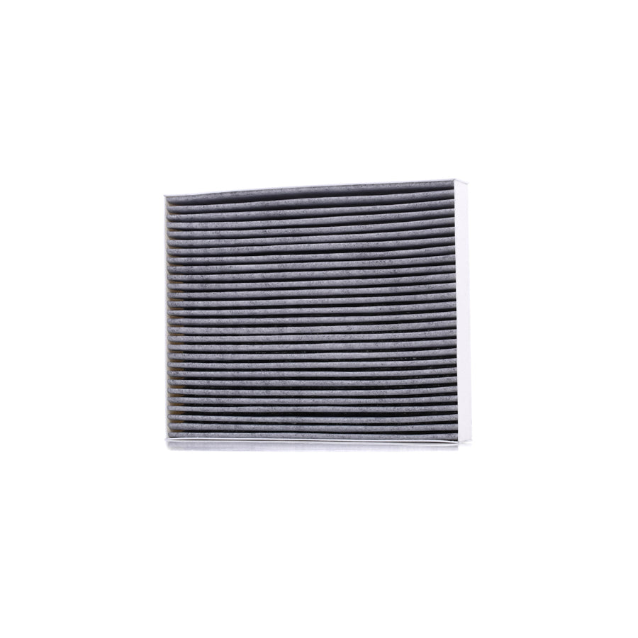 Filtron K 1424A Pollen Filter | Duco Car Parts UK Car Parts