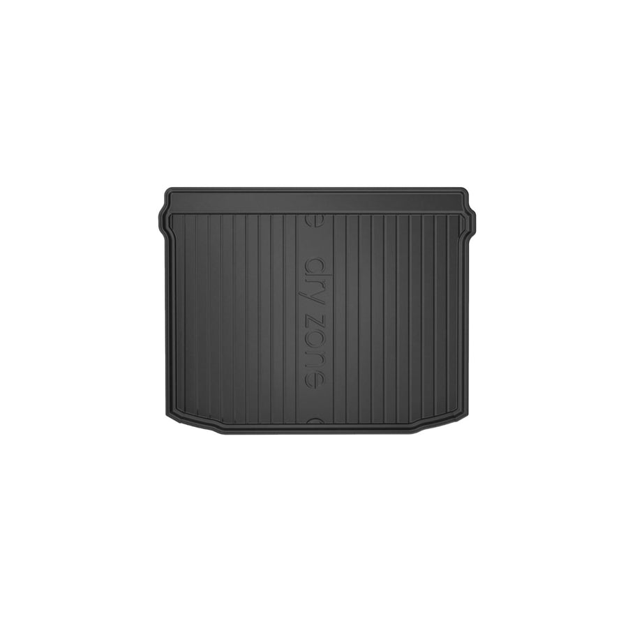 FROGUM Dry Zone DZ404748 Car boot tray for CITROEN C4 Aircross Elastomer