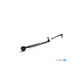 MMR BMW F80 F82 F87 Performance Adjustable Drop Links (M2 Competition, M3 & M4)