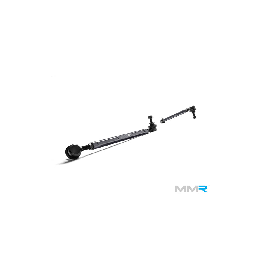 MMR BMW F80 F82 F87 Performance Adjustable Drop Links (M2 Competition, M3 & M4)