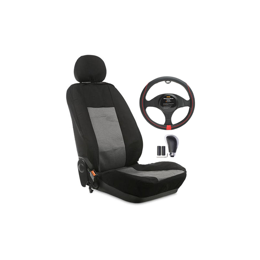 RIDEX 4773A0156 Car seat cover