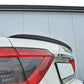 Maxton Design Maserati Gran Turismo Spoiler Cap