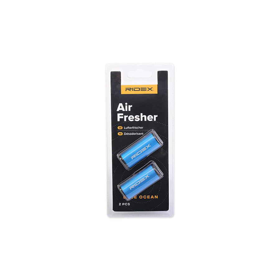 RIDEX 3443A0340 Car air freshener