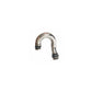 Injen Audi B9 SES Intercooler Pipes (S4 & S5)