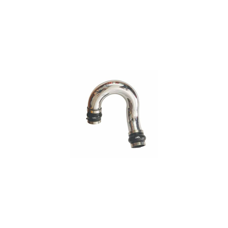 Injen Audi B9 SES Intercooler Pipes (S4 & S5)