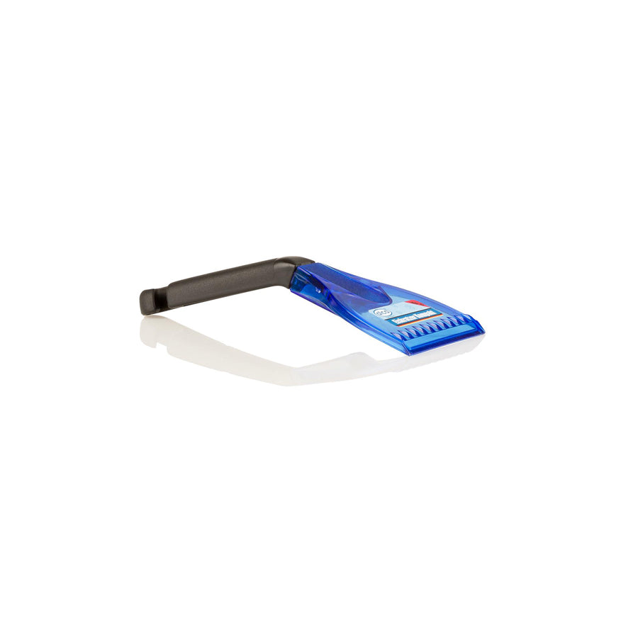 ALCA 998300 Ice scraper 22.8 cm