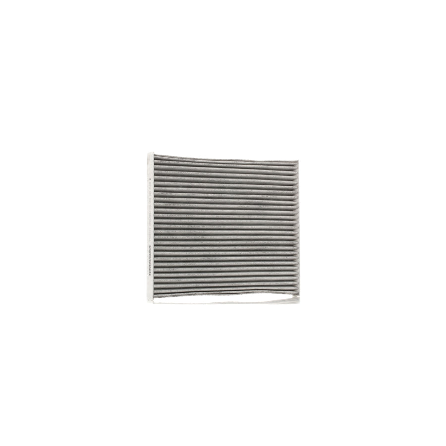 Kamoka F506001 Pollen Filter | Duco Car Parts UK Car Parts