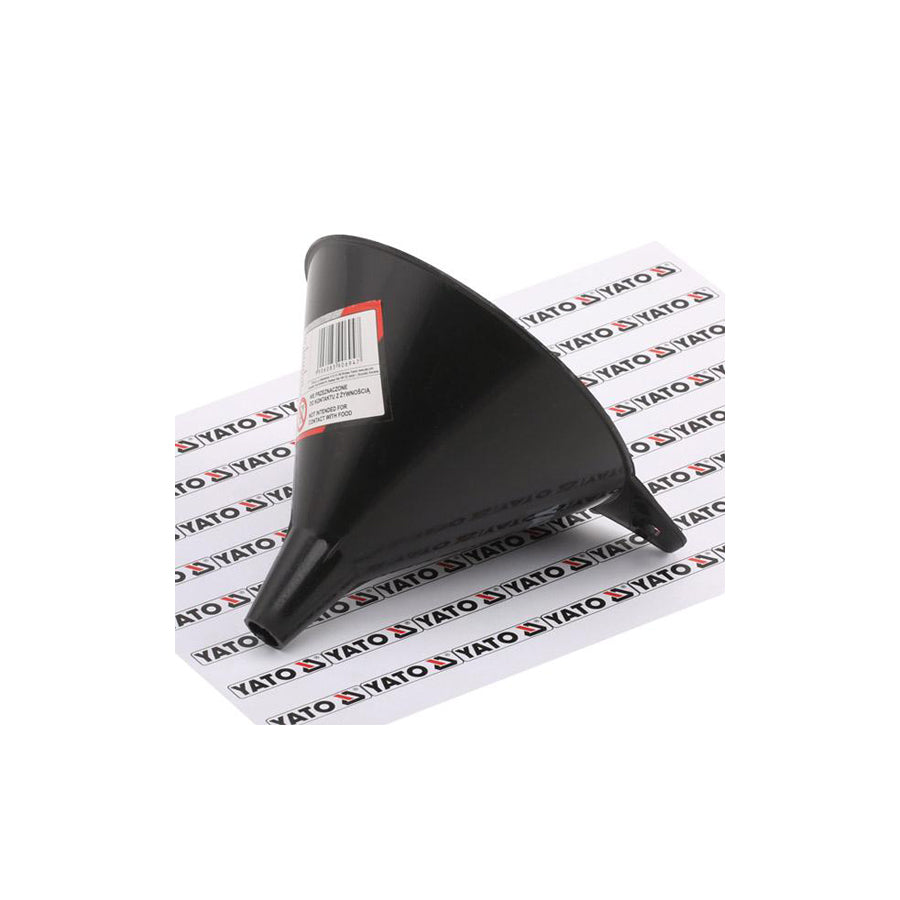 YATO YT-0694 Funnel