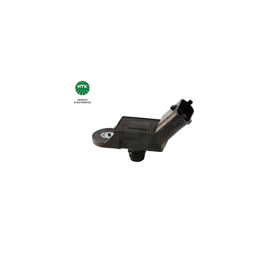 NTK (NGK) MAP Sensor EPBMBN3-V001Z (92099)