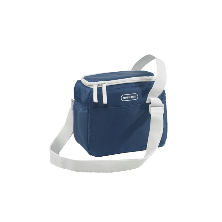 MOBICOOL Sail 9600024982 Cooler bag mini, 6l