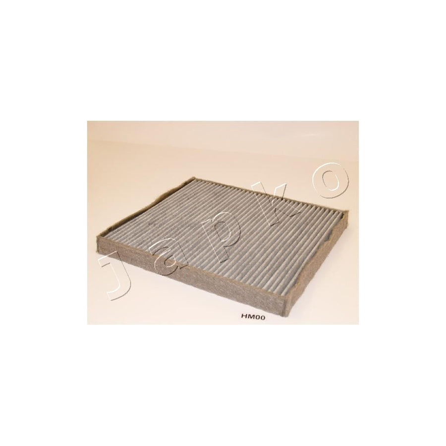 Japko 21Hm00 Pollen Filter For Hummer H2 | Duco Car Parts UK Car Parts