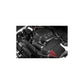 Eventuri BMW S65 E90 E92 E93 Eventuri Intake system (M3)