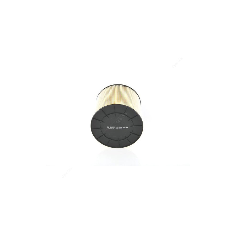 BOSCH Air Filter F026400394 [ S 0394 ]