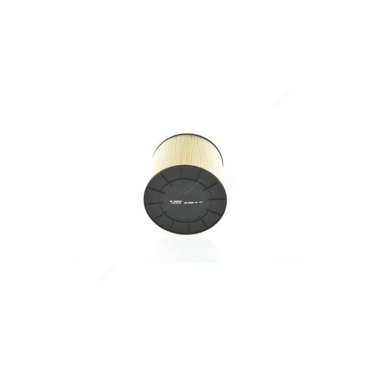 BOSCH Air Filter F026400394 [ S 0394 ]