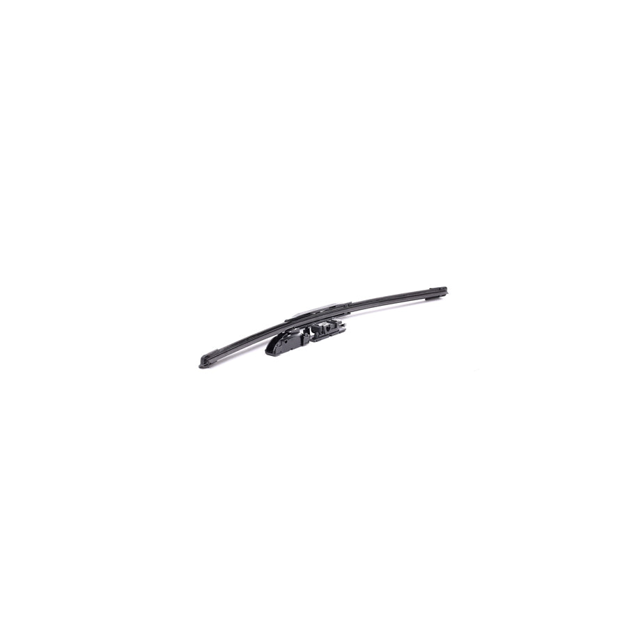 Continental 2800011004280 Wiper Blade | Duco Car Parts UK Car Parts