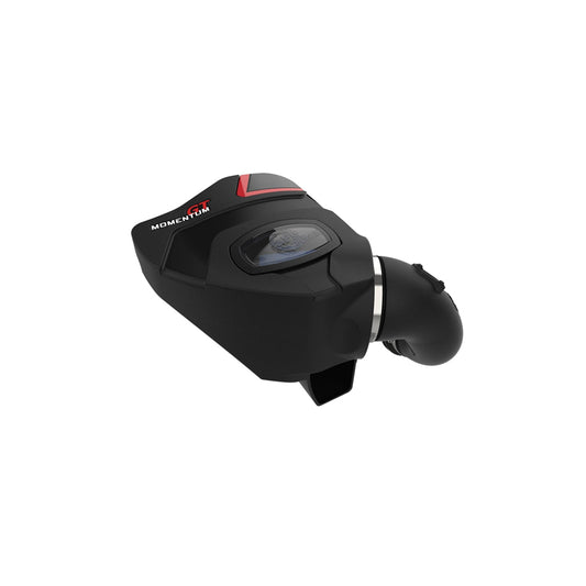 aFe BMW G20 M340i Momentum GT Cold Air Intake System