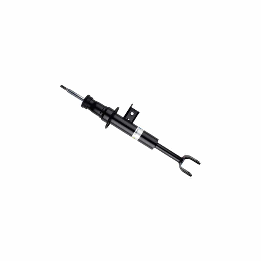 Bilstein 19-265490 BMW F10 B4 OE Replacement Front Left Shock Absorber 1