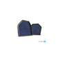 MMR BMW S55 S63 FX M Cotton Panel Air Filter