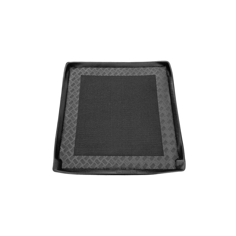 REZAW PLAST 101139M Car boot tray for OPEL Astra J Sports Tourer (P10) Elastomer, Plastic, Nonslip